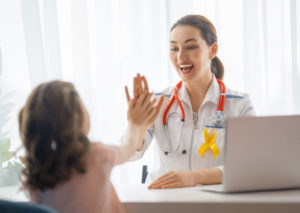 Hábitos que te ajudam a prevenir o câncer